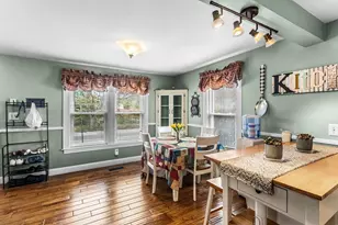 4 Master St, Manchester, NH 03102 - Photo 9