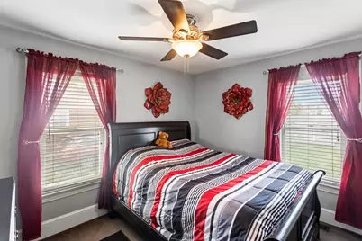 4 Master Street, Manchester, NH 03102 - Photo 21