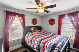 4 Master St, Manchester, NH 03102 - Photo 21