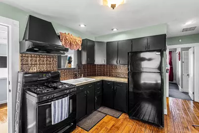 4 Master Street, Manchester, NH 03102 - Photo 5