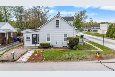 4 Master Street, Manchester, NH 03102 - Photo 35