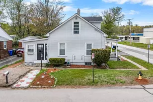 4 Master St, Manchester, NH 03102 - Photo 35