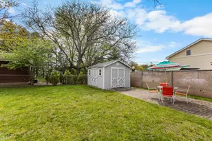 4 Master St, Manchester, NH 03102 - Photo 29