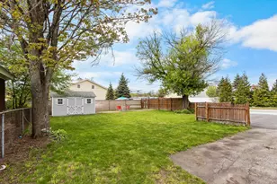 4 Master St, Manchester, NH 03102 - Photo 33