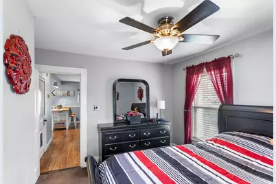 4 Master Street, Manchester, NH 03102 - Photo 23