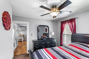 4 Master St, Manchester, NH 03102 - Photo 23