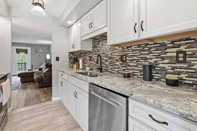 15 Walnut Circle, Merrimack, NH 03054 - Photo 17