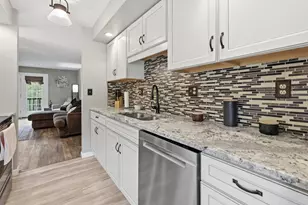 15 Walnut Cir, Merrimack, NH 03054 - Photo 17