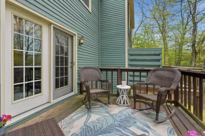15 Walnut Circle, Merrimack, NH 03054 - Photo 7