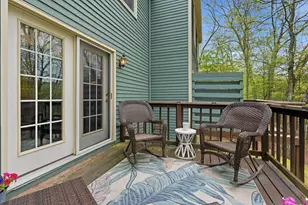 15 Walnut Cir, Merrimack, NH 03054 - Photo 7