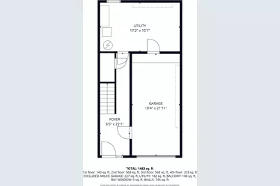 15 Walnut Circle, Merrimack, NH 03054 - Photo 35