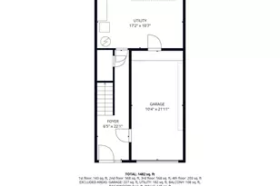 15 Walnut Cir, Merrimack, NH 03054 - Photo 35