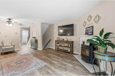 15 Walnut Circle, Merrimack, NH 03054 - Photo 11