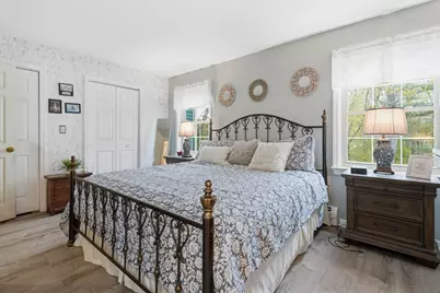 15 Walnut Circle, Merrimack, NH 03054 - Photo 27