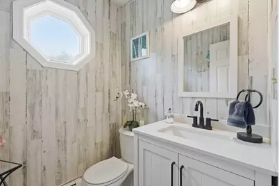 15 Walnut Circle, Merrimack, NH 03054 - Photo 21
