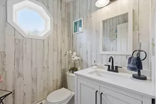 15 Walnut Cir, Merrimack, NH 03054 - Photo 21