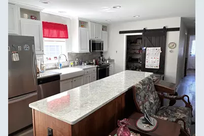 82 Country Way, North Berwick, ME 03906 - Photo 5