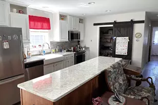 82 Country Wy, North Berwick, ME 03906 - Photo 5