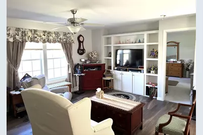 82 Country Way, North Berwick, ME 03906 - Photo 11