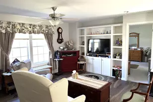 82 Country Wy, North Berwick, ME 03906 - Photo 11