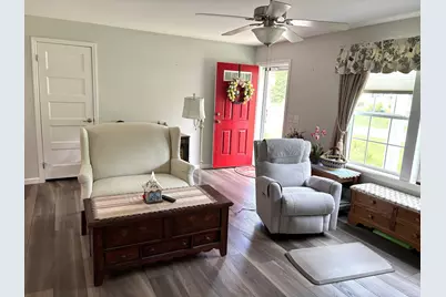 82 Country Way, North Berwick, ME 03906 - Photo 13