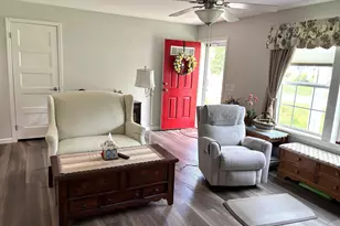 82 Country Wy, North Berwick, ME 03906 - Photo 13