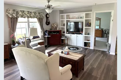 82 Country Way, North Berwick, ME 03906 - Photo 11