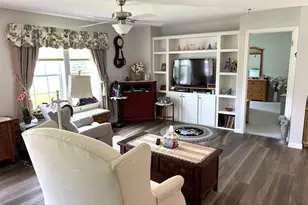 82 Country Wy, North Berwick, ME 03906 - Photo 11