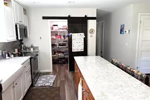 82 Country Wy, North Berwick, ME 03906 - Photo 7