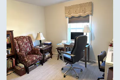 82 Country Way, North Berwick, ME 03906 - Photo 19