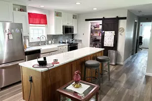 82 Country Wy, North Berwick, ME 03906 - Photo 5