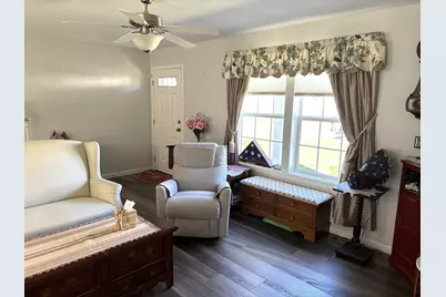 82 Country Way, North Berwick, ME 03906 - Photo 13