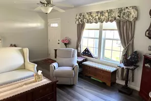 82 Country Wy, North Berwick, ME 03906 - Photo 13