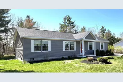 82 Country Way, North Berwick, ME 03906 - Photo 3