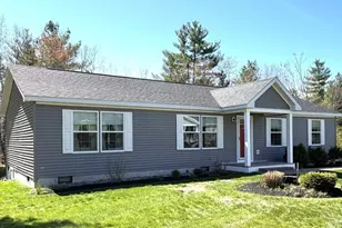 82 Country Wy, North Berwick, ME 03906 - Photo 3