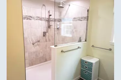 82 Country Way, North Berwick, ME 03906 - Photo 17