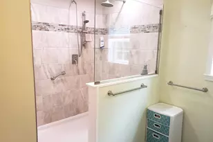 82 Country Wy, North Berwick, ME 03906 - Photo 17