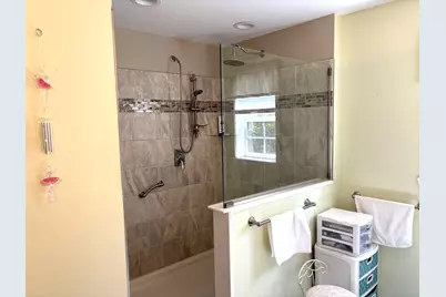 82 Country Way, North Berwick, ME 03906 - Photo 17