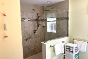 82 Country Wy, North Berwick, ME 03906 - Photo 17