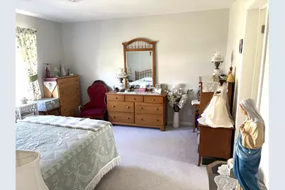 82 Country Way, North Berwick, ME 03906 - Photo 15