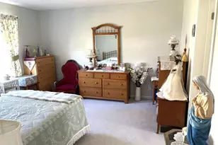 82 Country Wy, North Berwick, ME 03906 - Photo 15