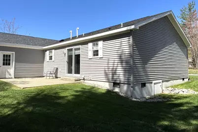 82 Country Way, North Berwick, ME 03906 - Photo 21