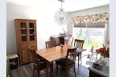 82 Country Way, North Berwick, ME 03906 - Photo 9