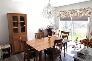 82 Country Wy, North Berwick, ME 03906 - Photo 9