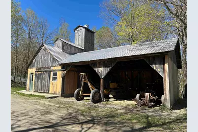 487 Vt Route 15 Highway, Underhill, VT 05489 - Photo 43
