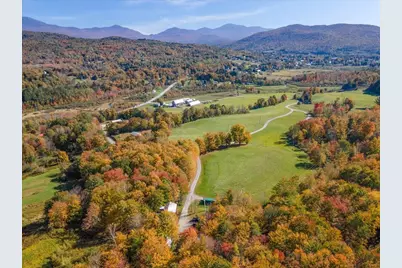 487 Vt Route 15 Highway, Underhill, VT 05489 - Photo 41