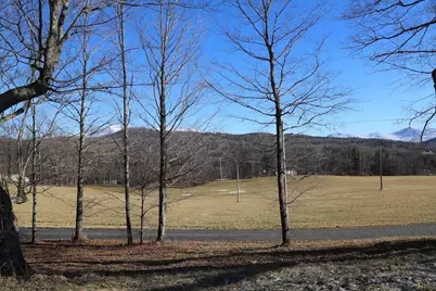 487 Vt Route 15 Highway, Underhill, VT 05489 - Photo 7