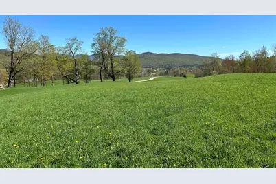 487 Vt Route 15 Highway, Underhill, VT 05489 - Photo 5