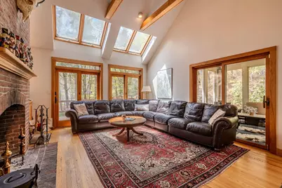 178 High Meadow Road, Winhall, VT 05340 - Photo 19