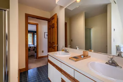 178 High Meadow Road, Winhall, VT 05340 - Photo 45